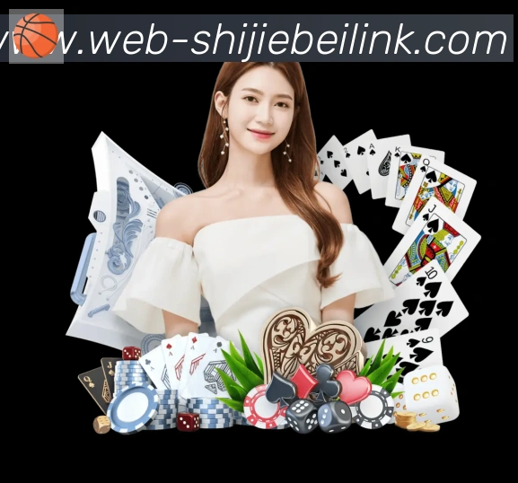 美加墨世界杯直播官方网站服务体系